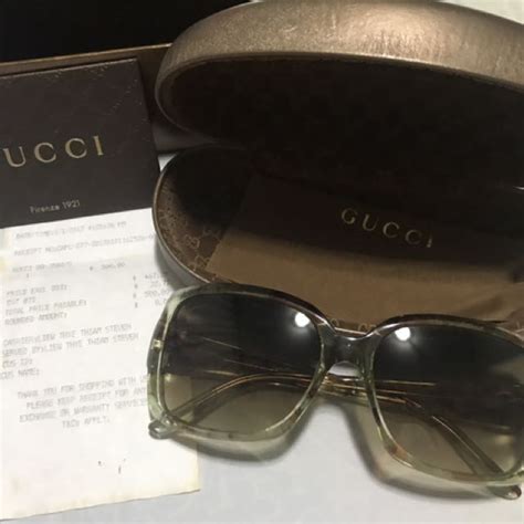 gucci sunglasses singapore price|Gucci sunglasses sale cheap.